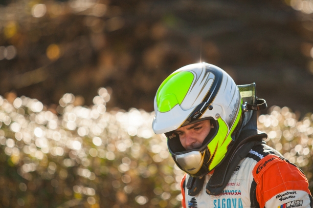 022 Test Peugeot 208 Proto 008